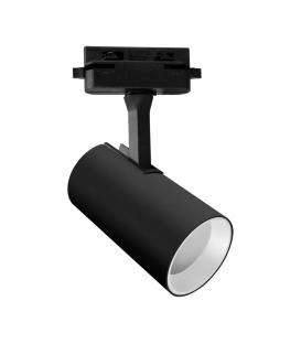 LUTER TRA GU10 black / black