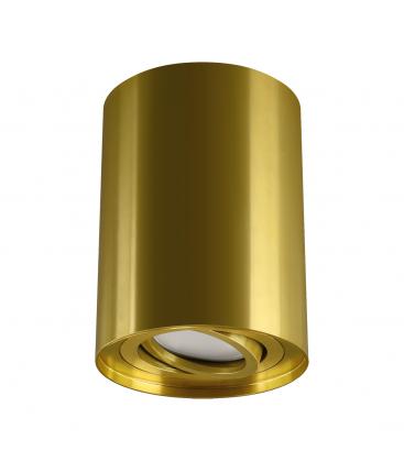 Golden HARY C GU10 apparecchio a soffitto 13633-38238