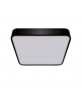 TOTEM D 24W NW schwarz