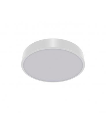 Plafonnier à LED TOTEM C 16W NW Blanc 13666-38288