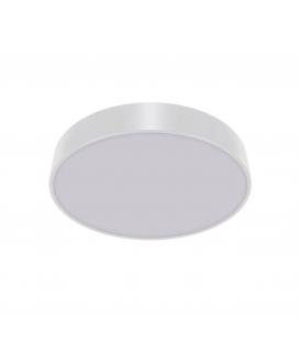 LED TOTEM C 24W NW blanco
