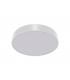 LED TOTEM C 24W NW blanc 13667-38295