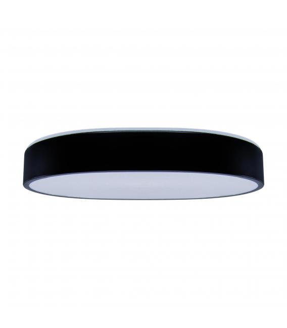 Apparecchio LED da soffitto TOTEM C 48W NW - Bianco – Foto