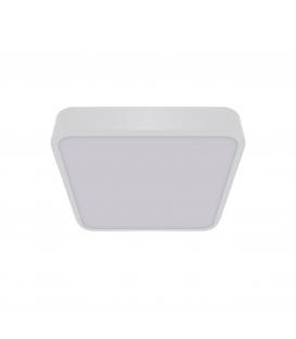 LED TOTEM D 16W NW blanc