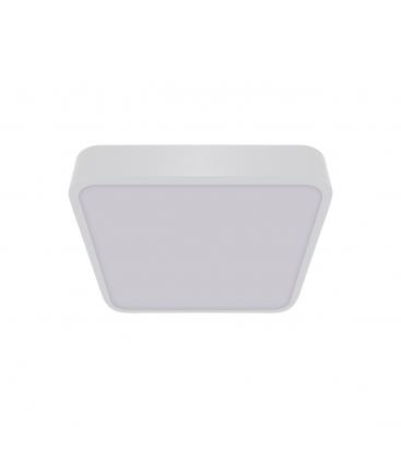 Ceiling LED Luminaire TOTEM D 16W NW White Glow 13669-38309