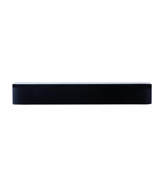 Ceiling LED Luminaire TOTEM D 24W NW - White Glow – photo