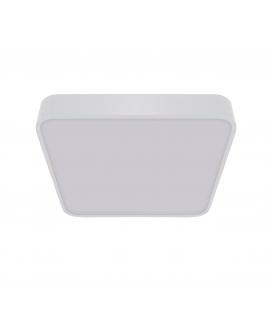 LED TOTEM D 24W NW bela