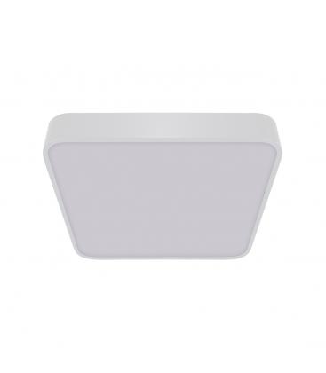 Ceiling LED Luminaire TOTEM D 24W NW White Glow 13670-38316