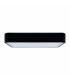 LED TOTEM D 48W NW blanco 13671-38317