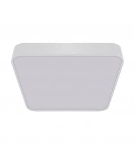 LED TOTEM D 48W NW bela