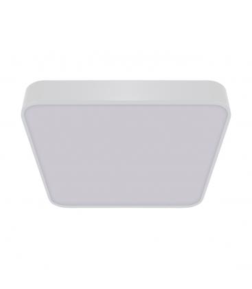 Ceiling LED Luminaire TOTEM D 48W NW White Glow 13671-38323