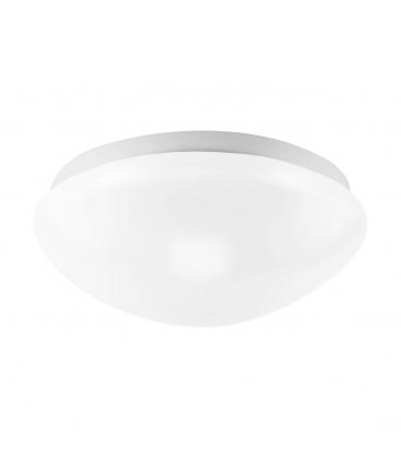 Ceiling lamp TELMA C E27 with motion sensor 13694-38359