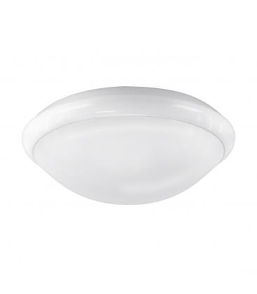 Luminaire à détecteur de mouvement TERY C E27 IP44 13695-38361