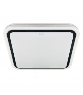 LAGUNA 30/70 D 48W NW bianco / nero - 30% / 70% / 100% di potenza
