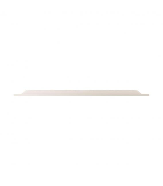 LED panel HUGO D 48W NW white – photo