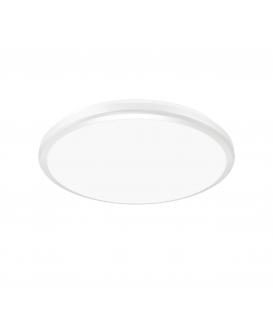 LED PLANAR 18W NW blanc, étanche à la poussière et à l&#039;eau