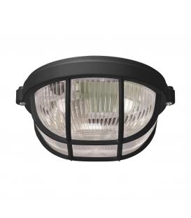 SALTO PRO 10 E27 noir, IP65