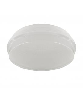 MONTE 60 MILK D E27 blanco, IP65