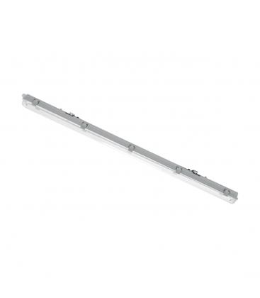 HERMAN FIT 36W Luminaire LED Tubes Solution 13726-38401