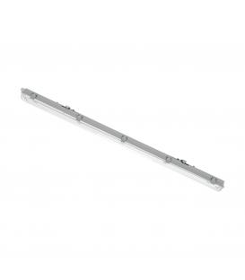 HERMAN LED FIT 2x36W IP65