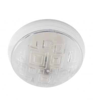 Ceiling Luminaire UFE MURAL E27 13732-38407