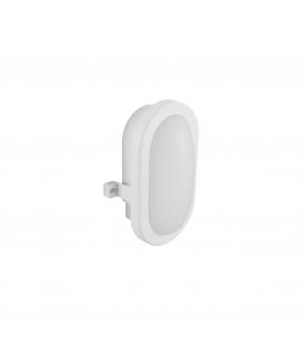 impermeabile TANGO L 6W NW