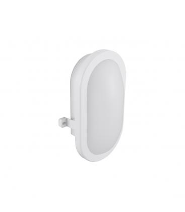 Plafonnier LED étanche 12W Eclairage de façade extérieur 13737-38412