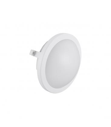 Waterproof LED Ceiling Light TANGO C 12W NW 13739-38414