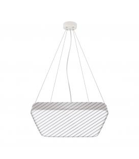 Strühm Kit LINK 4R blanco - para luminarias