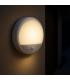 EDYTOR LED C MVS 15W NW, senzor 13696-38730