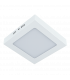 LED MARTIN D 6W NW blanco 12212-38731