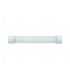 LED BARY 9W NW 12514-38746
