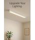 LED BARY 9W NW 12514-38747