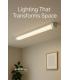 LED BARY 9W NW 12514-38748