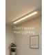 LED BARY 9W NW 12514-38749