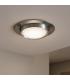 LED résistant à l'eau IZA C 6W NW 12349-38750