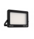 TABLET LED 20W črna RGBW 12883-38764