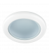 Résistant à l'eau VIKI C GU10 blanc 12589-38769
