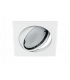 OKTAN D GU5.3 bianco 12592-38782