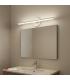 LED GRACJA 2 x 7W blanco NW 12879-38805