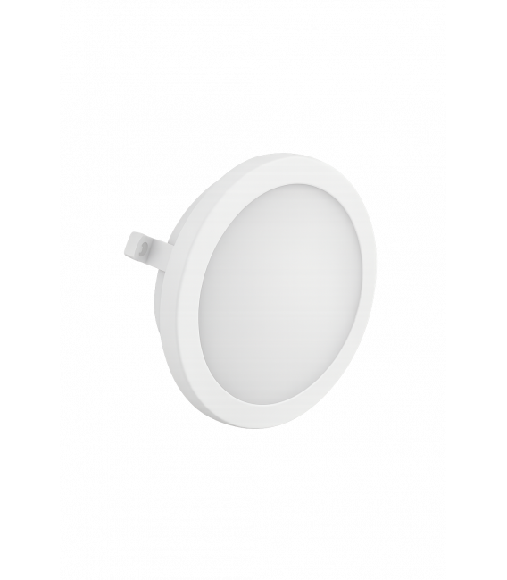 Plafoniera LED impermeabile - TANGO C 12W NW – Foto