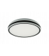 LED AURELIA C 24W NW IP44, vodoodporna 12693-38836
