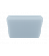 MAJOR D 18W blanco NW 12661-38841