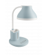 LED DEBRA z nastavljivo modro svetlostjo in belo svetlobo 13563-38854