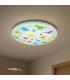 LED KIDI Dino 28W NW 12566-38858