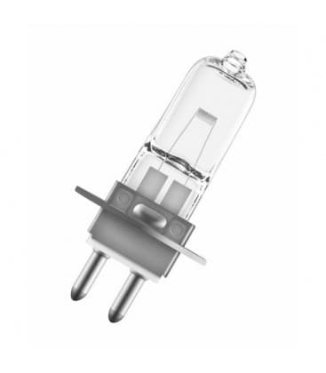 HLX 64251 20W 6V PG22 Light Bulb Medical Surgical Use 6168-3886