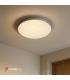 LED KLARA C 19W NW water-resistant 12521-38870