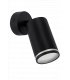 ZULA SPT GU10 negro 12891-38888