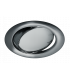 OKTAN C GU5.3 chrome 12593-38893