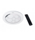 LED DROPS C 24W z daljinskim upravljalnikom 12780-38897